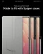 Spigen Glas.tR EZ Fit #11
