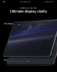 Spigen Glas.tR EZ Fit #8