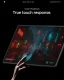 Spigen Glas.tR EZ Fit #9