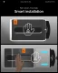 Spigen Glas.tR EZ Fit #10