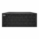 APC SRTG192XLBP2 #2