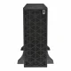 APC SRTG192XLBP2 #4