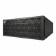 APC SRTG192XLBP2 #3