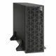 APC SRTG192XLBP2 #5