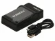 Duracell DRC5910 #2