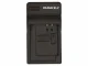 Duracell DRC5910 #4