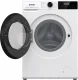 Gorenje WNHPI94A1PS #3
