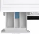 Gorenje WNHPI94A1PS #6