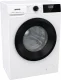 Gorenje WNHPI94A1PS #2