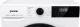 Gorenje WNHPI94A1PS #5