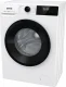 Gorenje WNHPI94A1PS #4