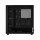 Fractal Design North #5
