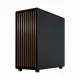 Fractal Design North #14