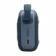 JBL Go 4 #5