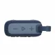 JBL Go 4 #10
