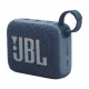 JBL Go 4 #6
