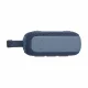 JBL Go 4 #11