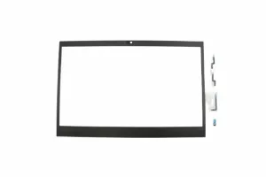 Lenovo Sheet+FHD/LP Tape