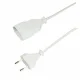 LogiLink 2m, 2xCEE 7/16 #2