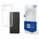 3MK Armor Case