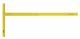 Stanley STHT1-05894