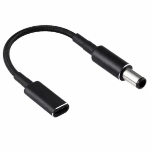 CoreParts MBXUSBC-CO0002