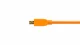 Tether Tools CU5451 #3