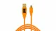 Tether Tools CU5451