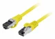 Lanberg PCF8-10CU-0500-Y