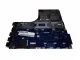 Lenovo 5B20G37217
