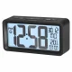 Sencor SDC 2800 B