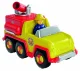 Smoby 109252506SMB #2