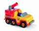 Smoby 109252506SMB #3