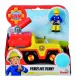Smoby 109252506SMB #4