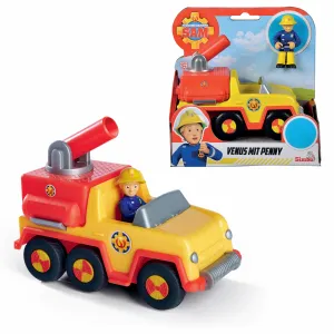 Smoby 109252506SMB
