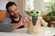 Mattel Star Wars HPG49 #2