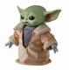 Mattel Star Wars HPG49 #4