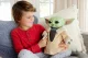 Mattel Star Wars HPG49 #3