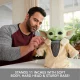 Mattel Star Wars HPG49 #8