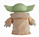 Mattel Star Wars HPG49 #5