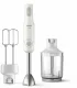 Philips Daily Collection HR2546/00