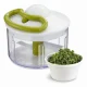 Tefal K13304 #8