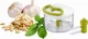 Tefal K13304 #2