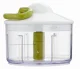 Tefal K13304