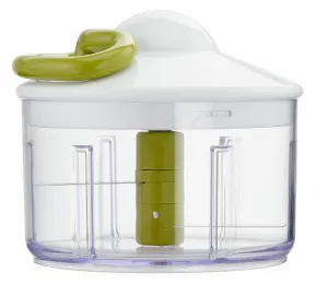 Tefal K13304