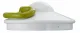 Tefal K13304 #4