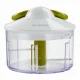 Tefal K13304 #7