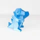 AzureFilm FL171-5015 #6