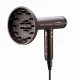 Bellissima Ceramisonic #2