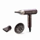 Bellissima Ceramisonic